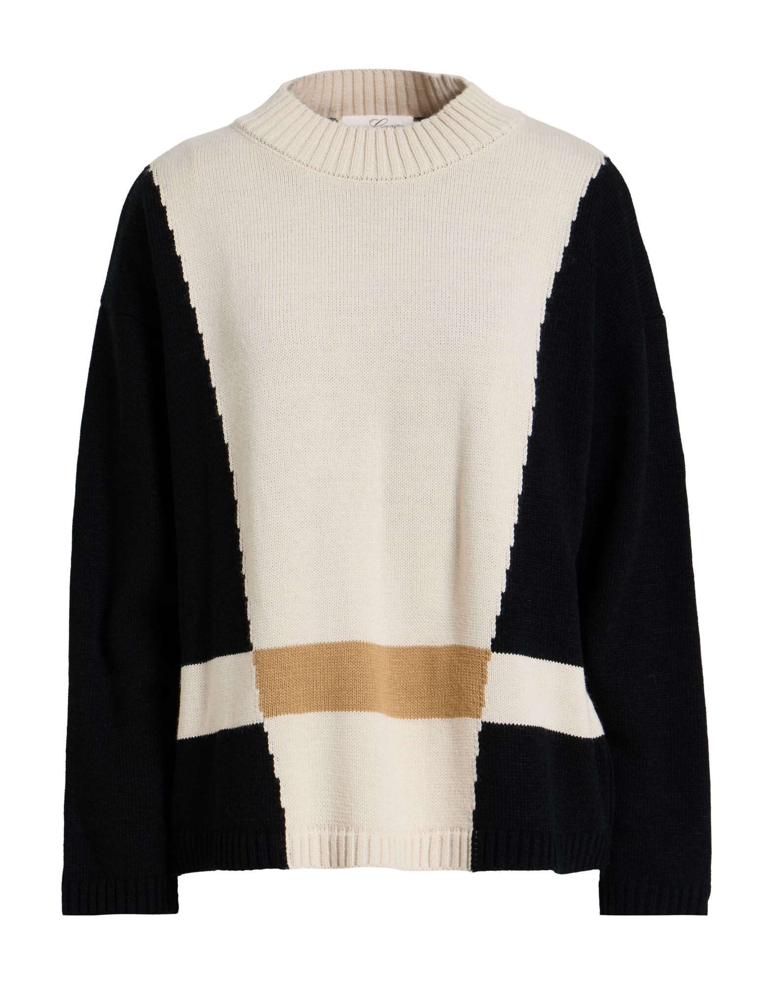 CORTE dei GONZAGA - Turtlenecks