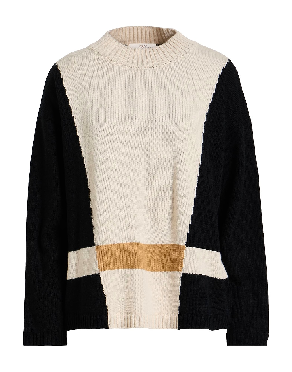 CORTE dei GONZAGA - ζιβάγκο