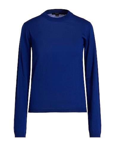 SEVENTY VENEZIA Jumper 100% Wool