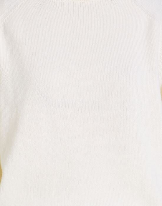 SEVENTY VENEZIA Водолазки