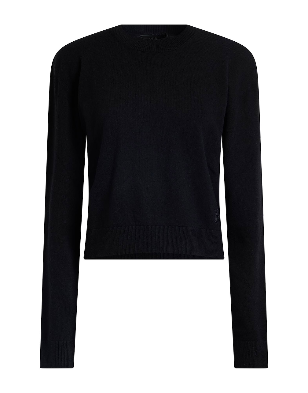 AMIRI - Sweaters