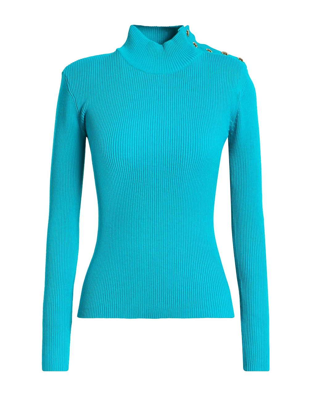 ALMA SANCHEZ - ζιβάγκο