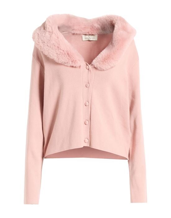 CORTE dei GONZAGA Кардиган