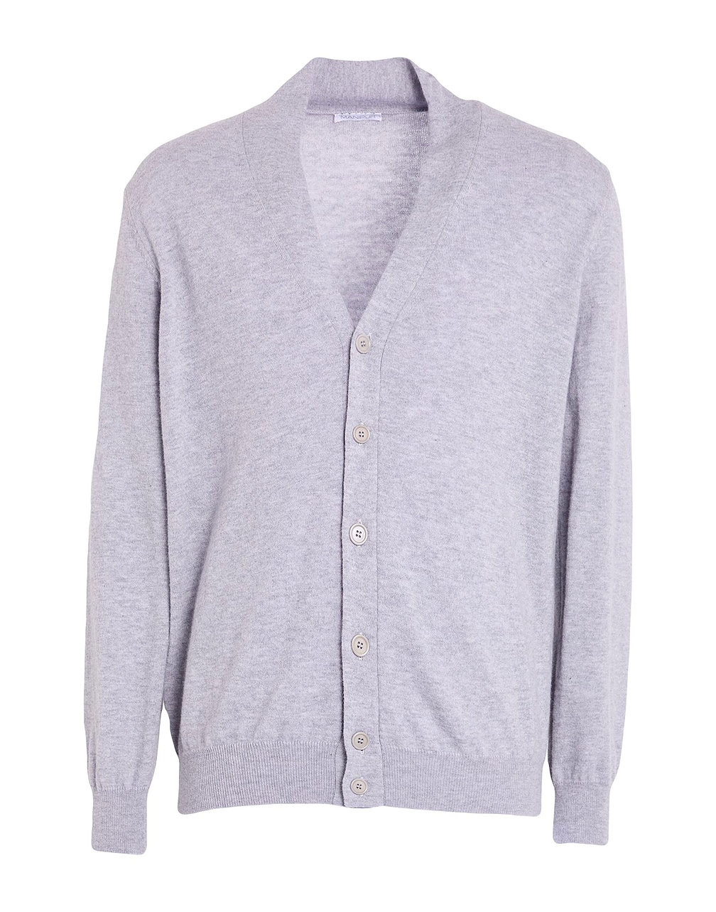 MANIPUR CASHMERE - Cardigans