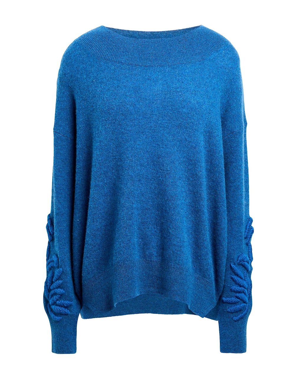 ERMANNO SCERVINO - Pullover