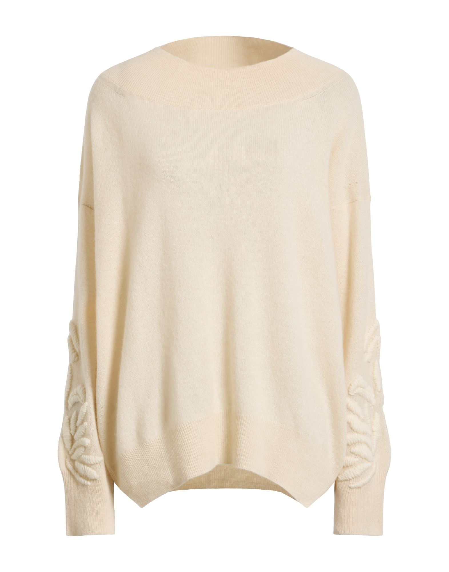 ERMANNO SCERVINO - Pullover
