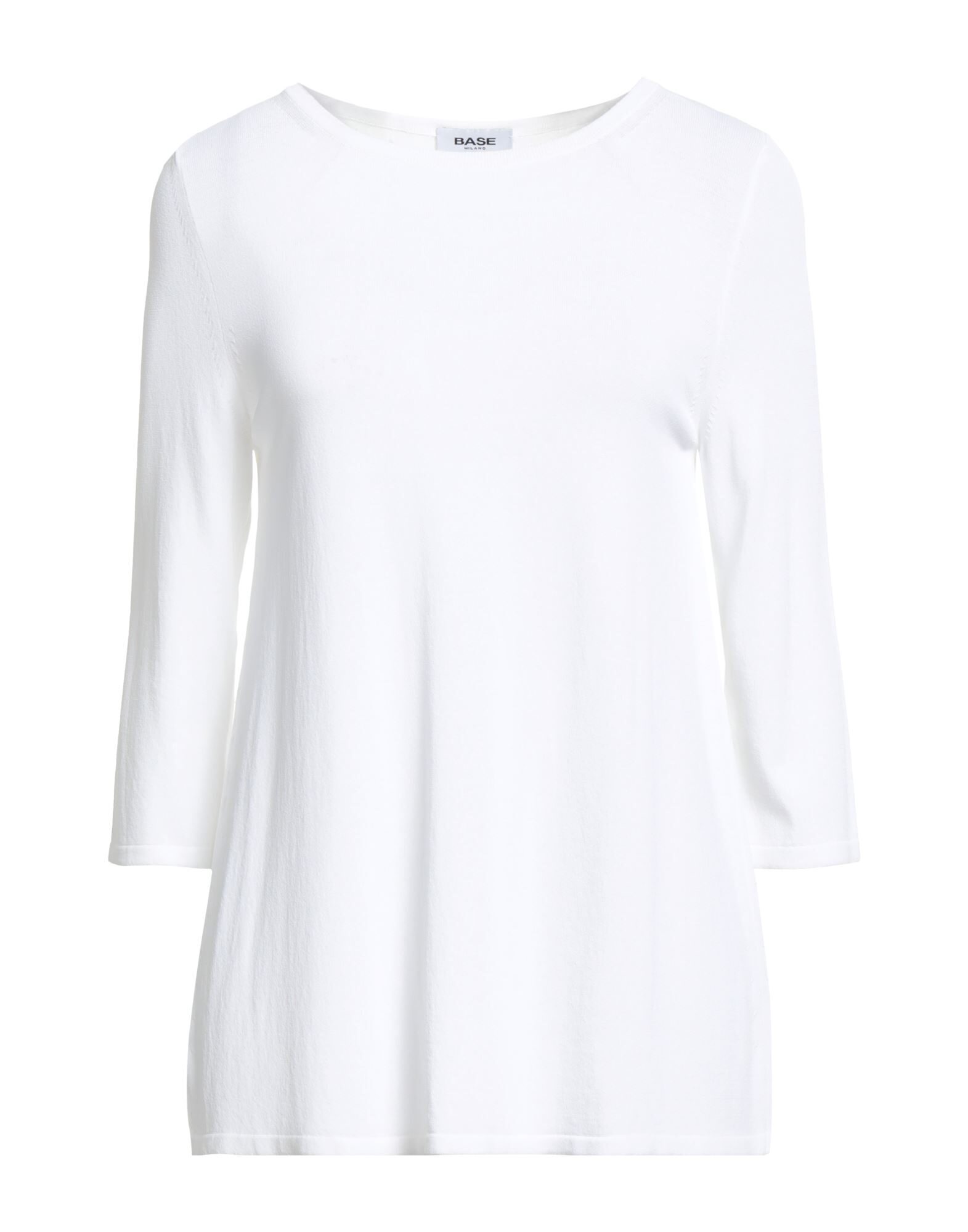 BASE MILANO - Pullover