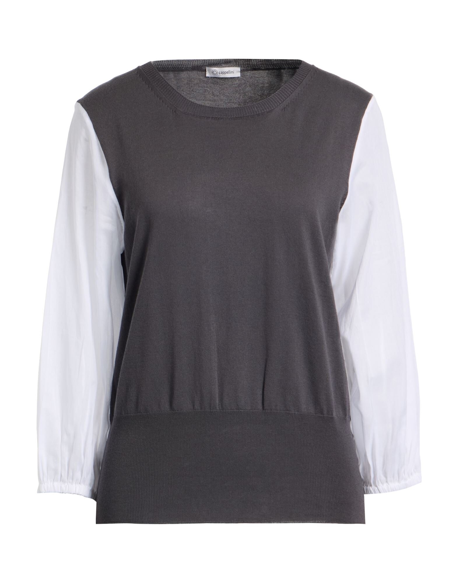 CAPPELLINI by PESERICO - Sweaters