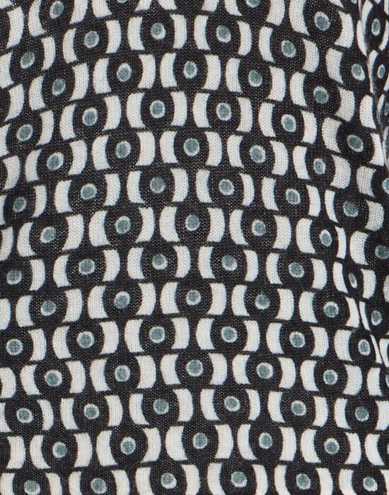 IN BED WITH YOU Свитер