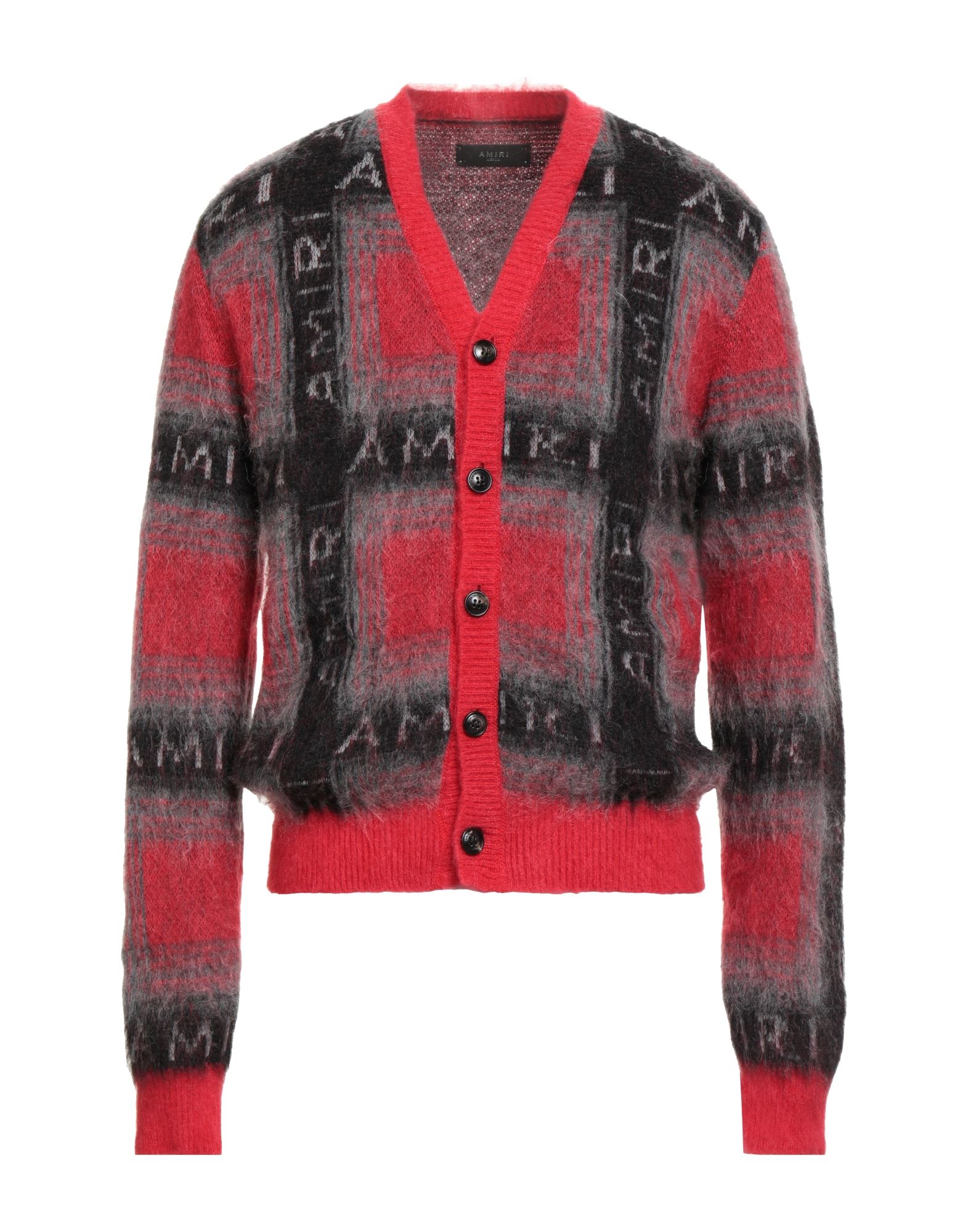AMIRI - Cardigans