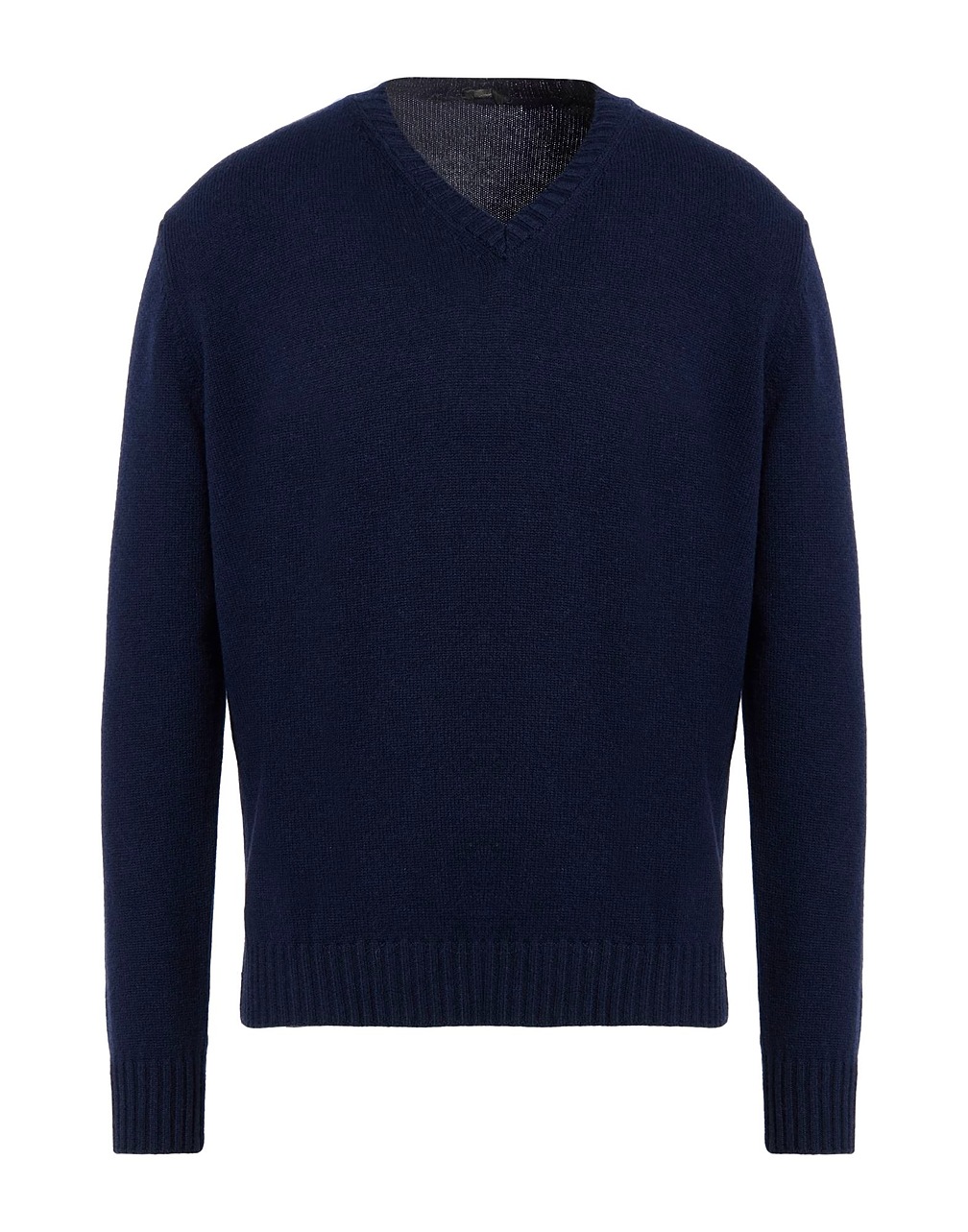 BASE MILANO - Jumpers