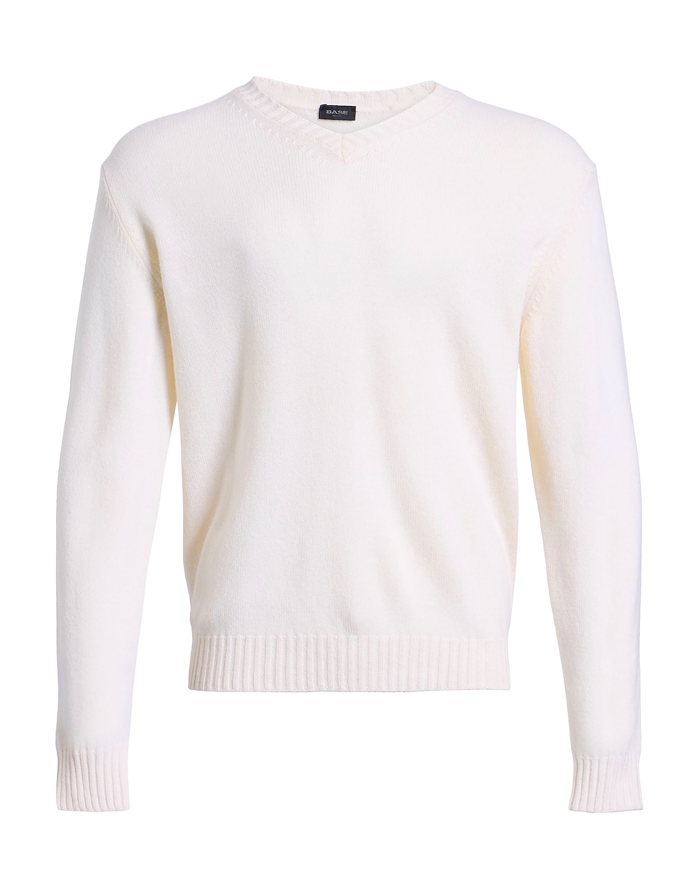 BASE MILANO - Sweaters