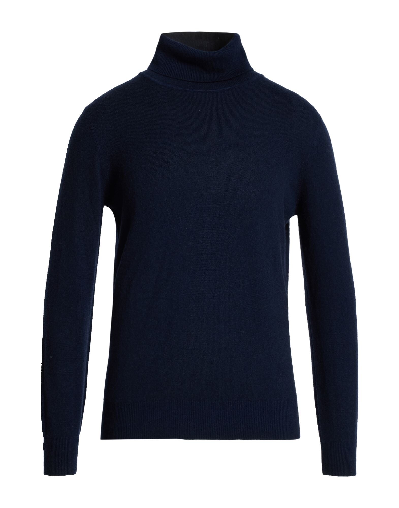 KANGRA - Turtlenecks