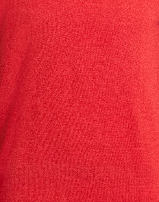 MANIPUR CASHMERE Свитер