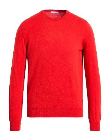 MANIPUR CASHMERE Pullover 100% Laine