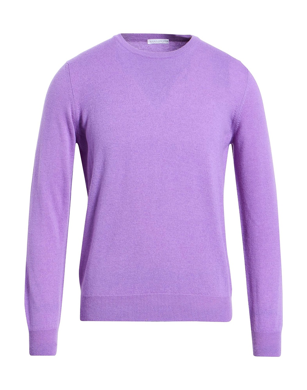 MANIPUR CASHMERE - Sweaters