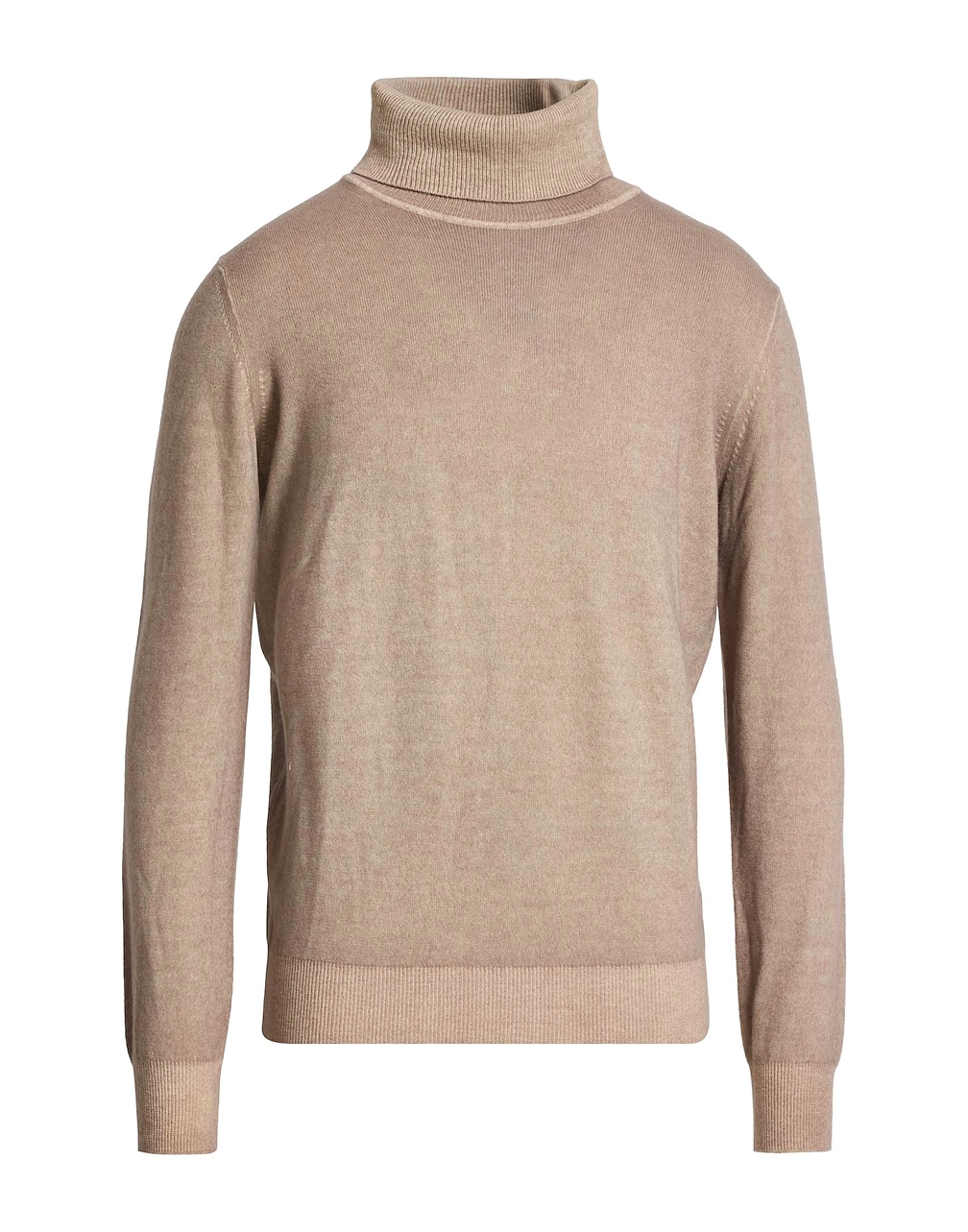 KANGRA - Turtlenecks