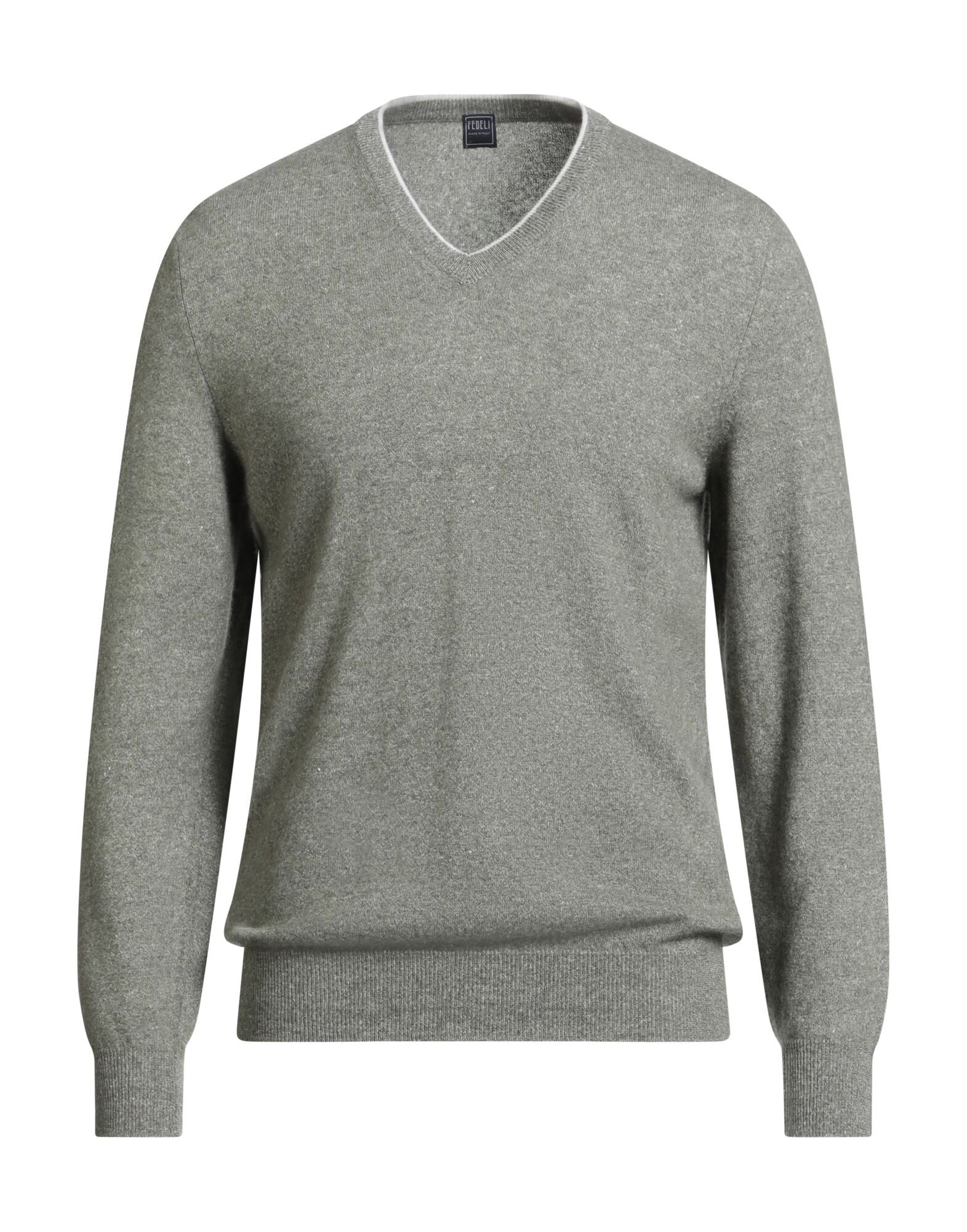 FEDELI - Sweaters