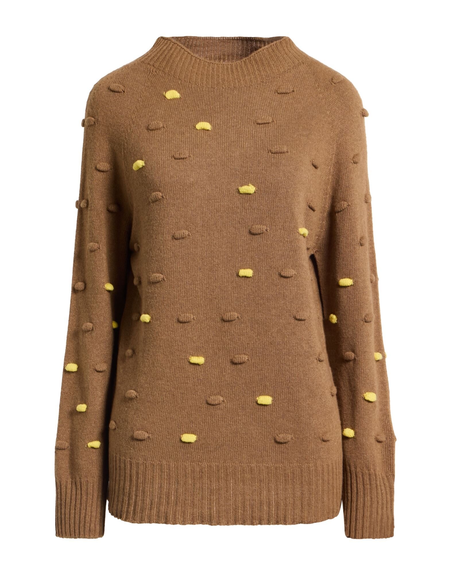 CORTE dei GONZAGA - Sweaters