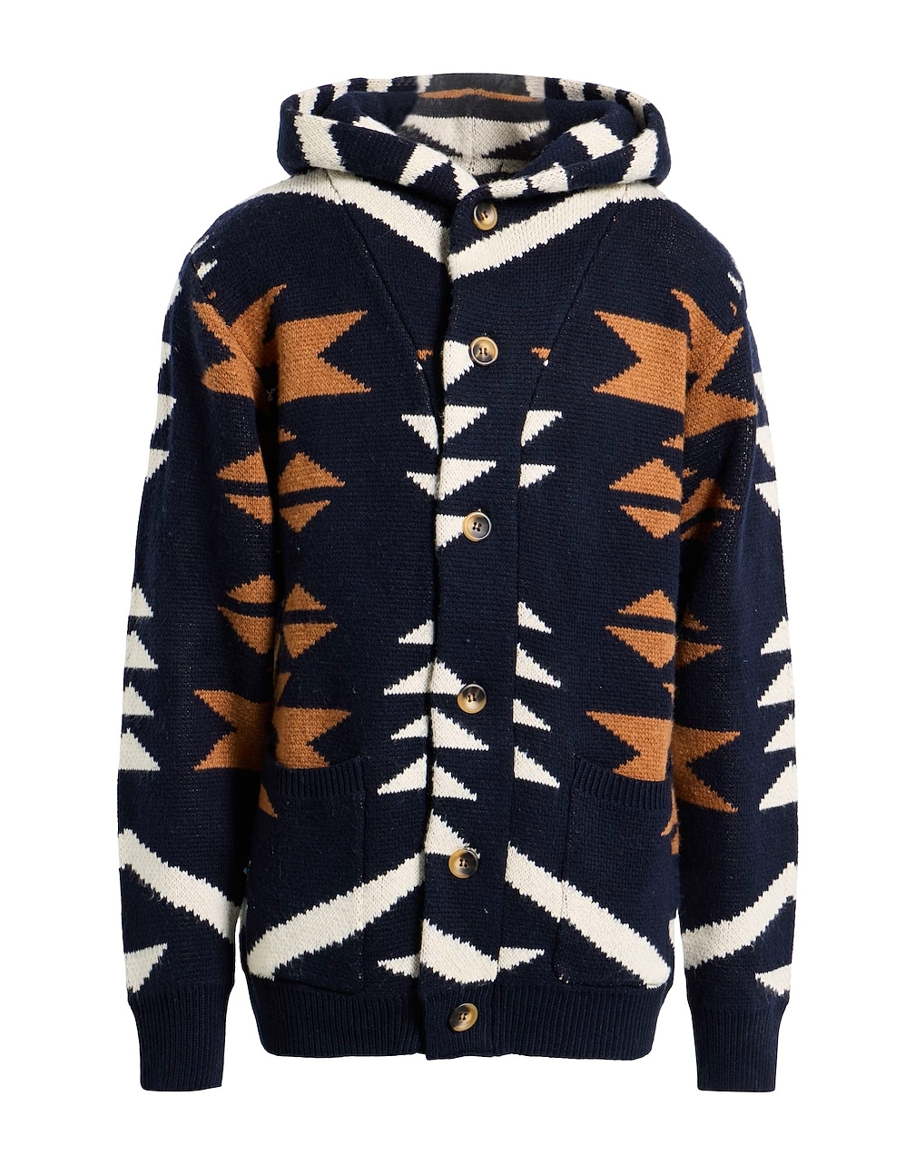TOOCO - Cardigans
