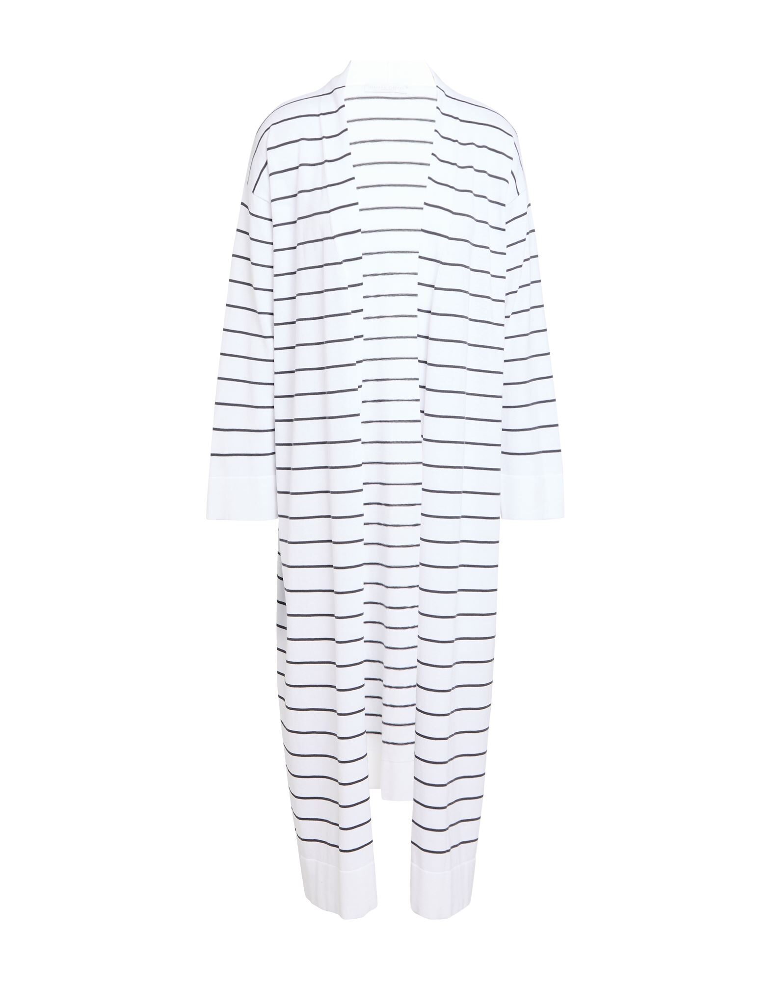 FABIANA FILIPPI - Cardigans