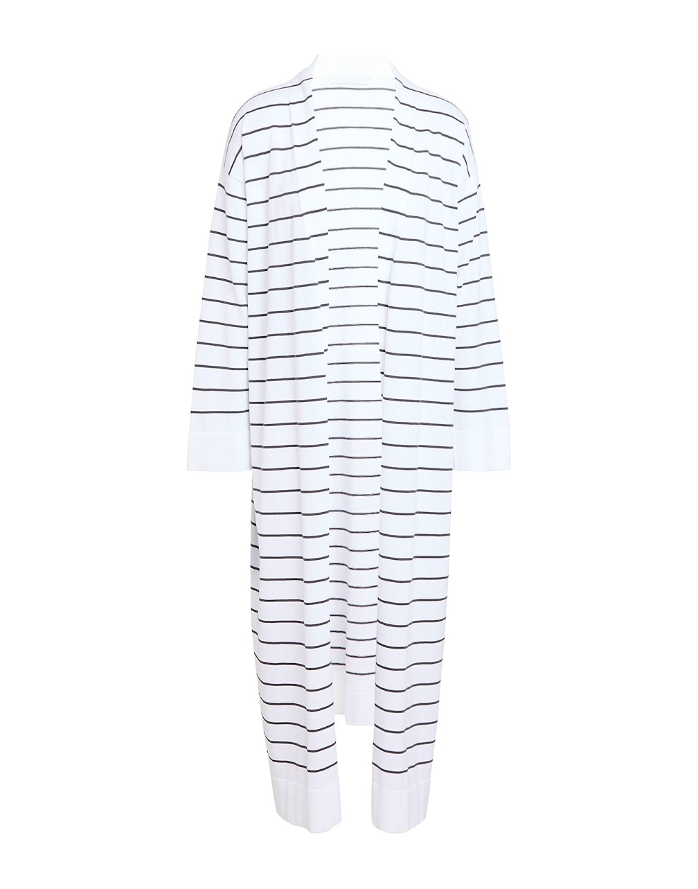 FABIANA FILIPPI - Cardigans