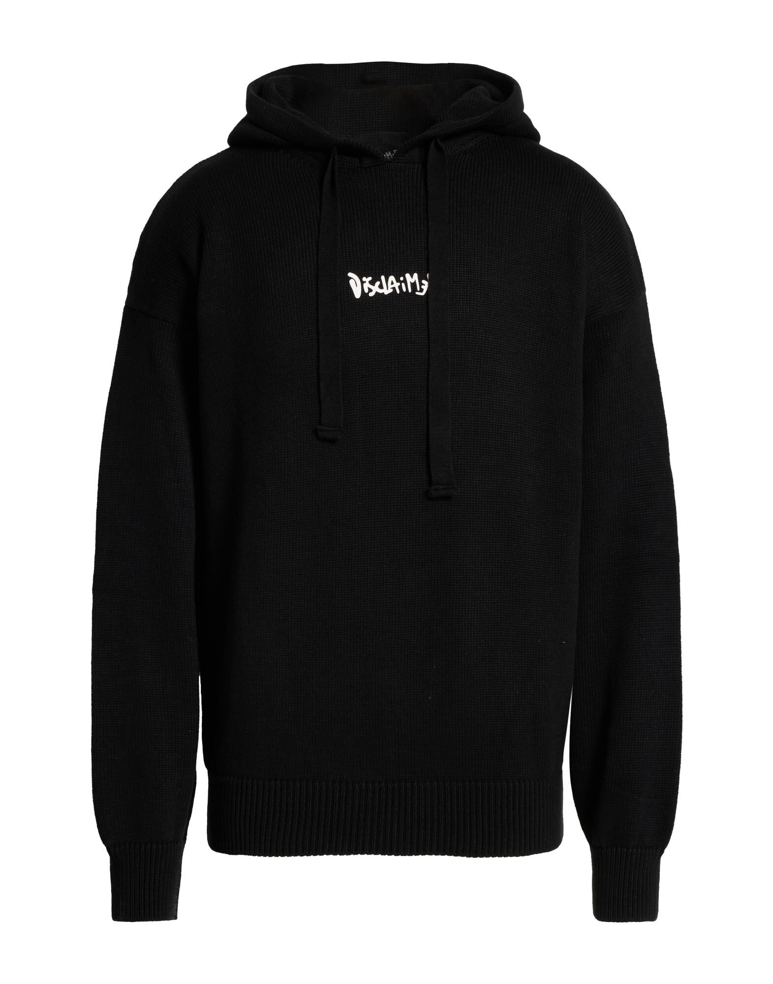 DISCLAIMER - Sweaters