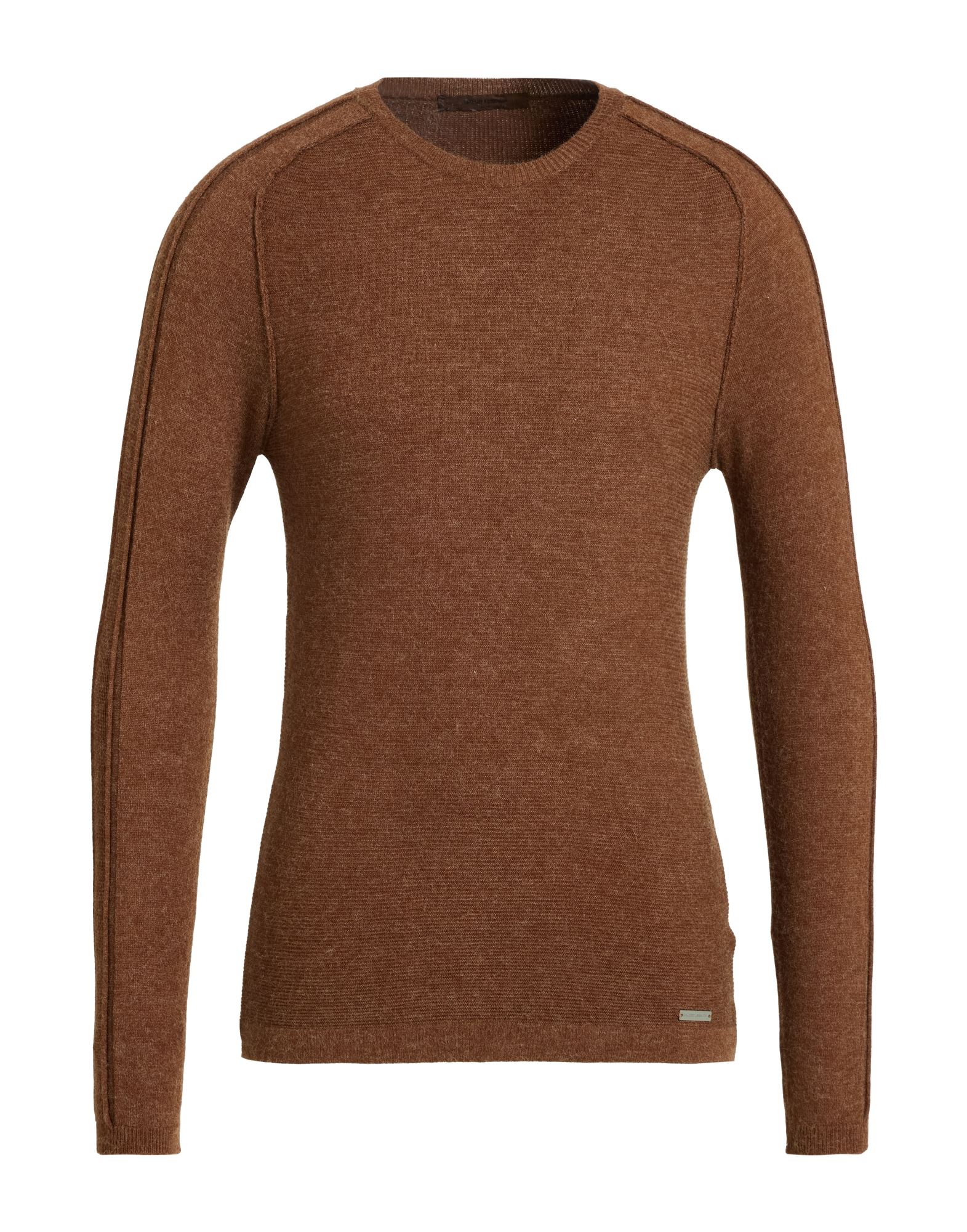 TAKESHY KUROSAWA - Jumpers