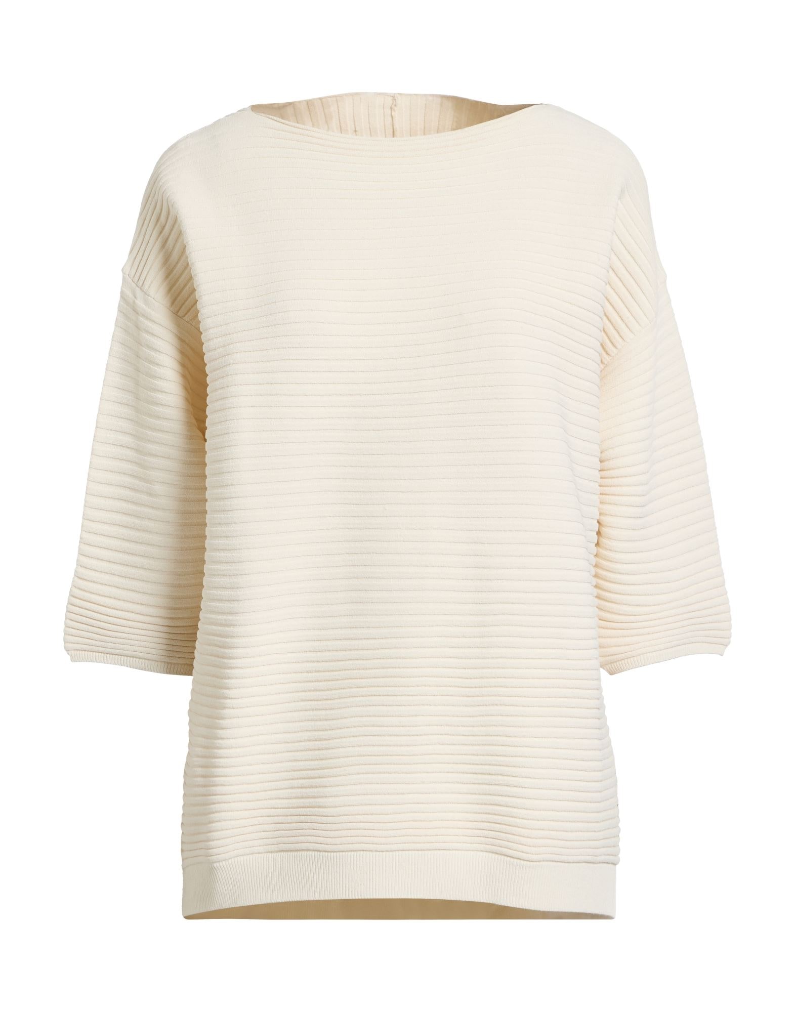 ROBERTO COLLINA - Sweaters