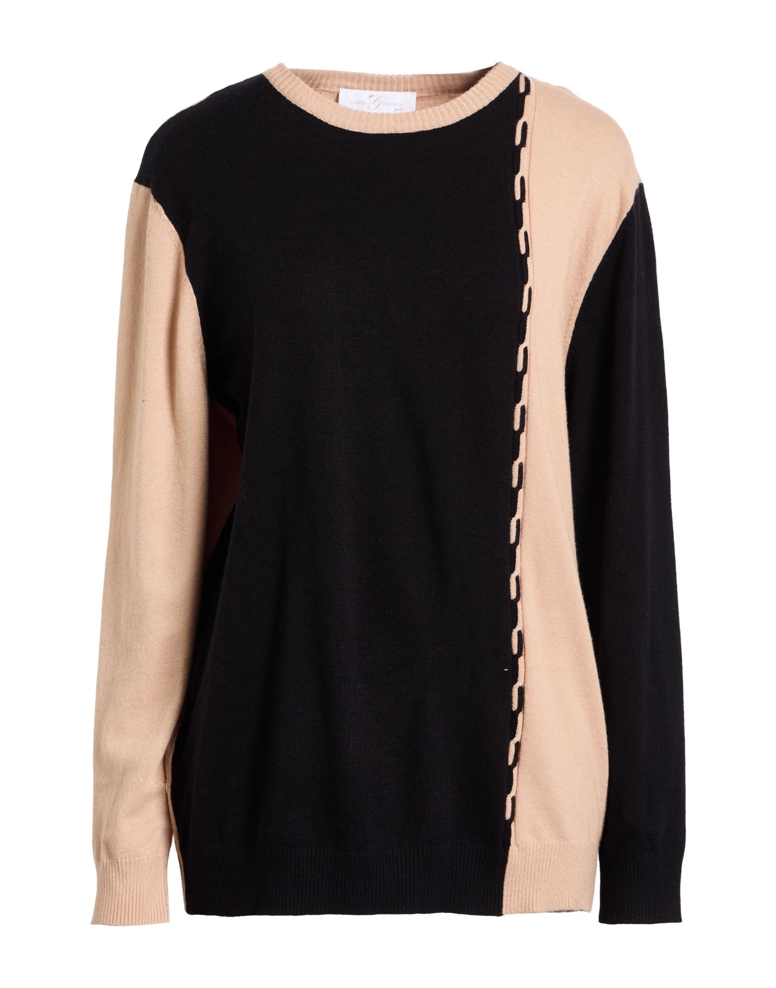 CORTE dei GONZAGA - Jumpers