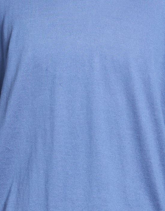 HINDUSTRIE Свитер