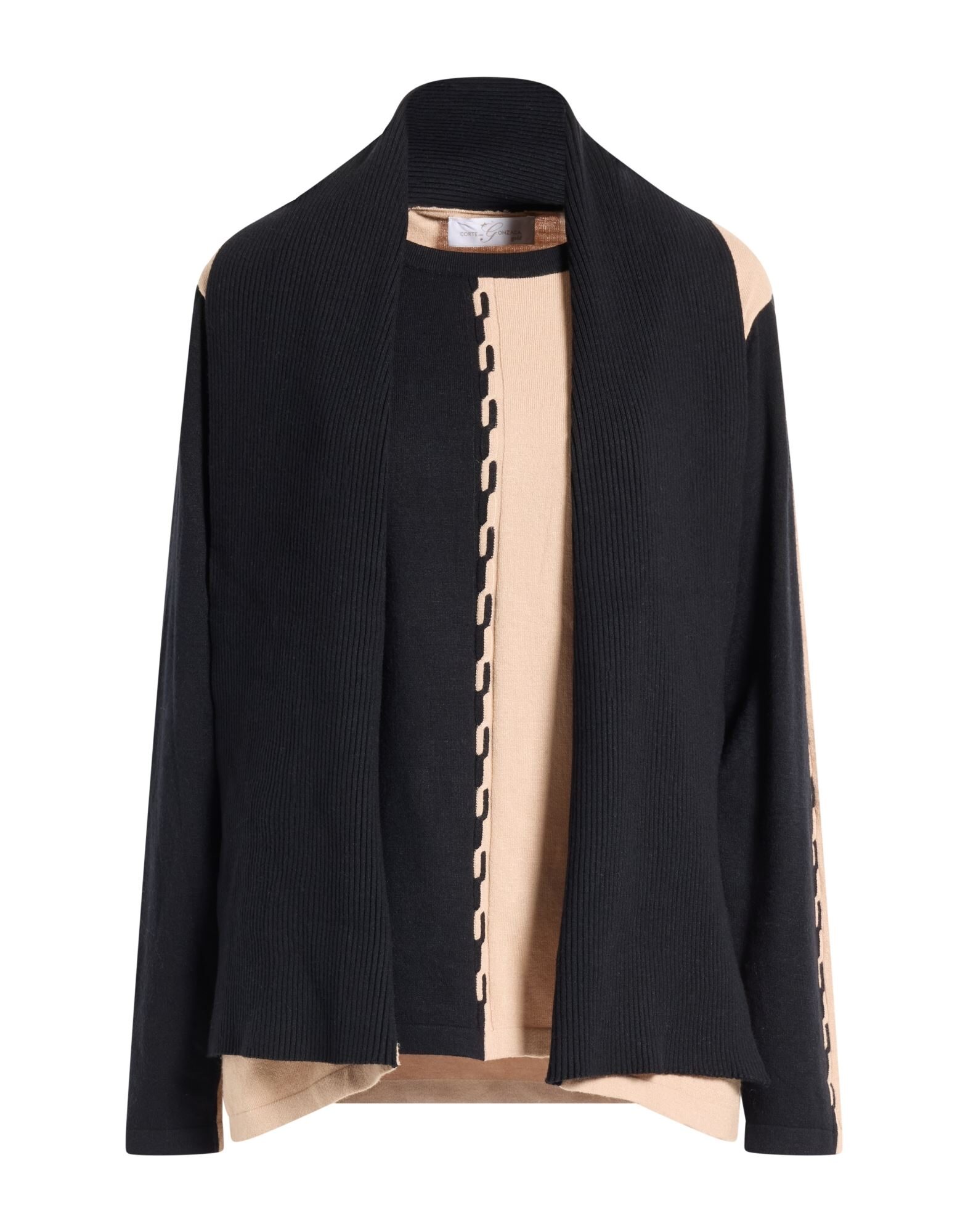 CORTE dei GONZAGA - Jumpers