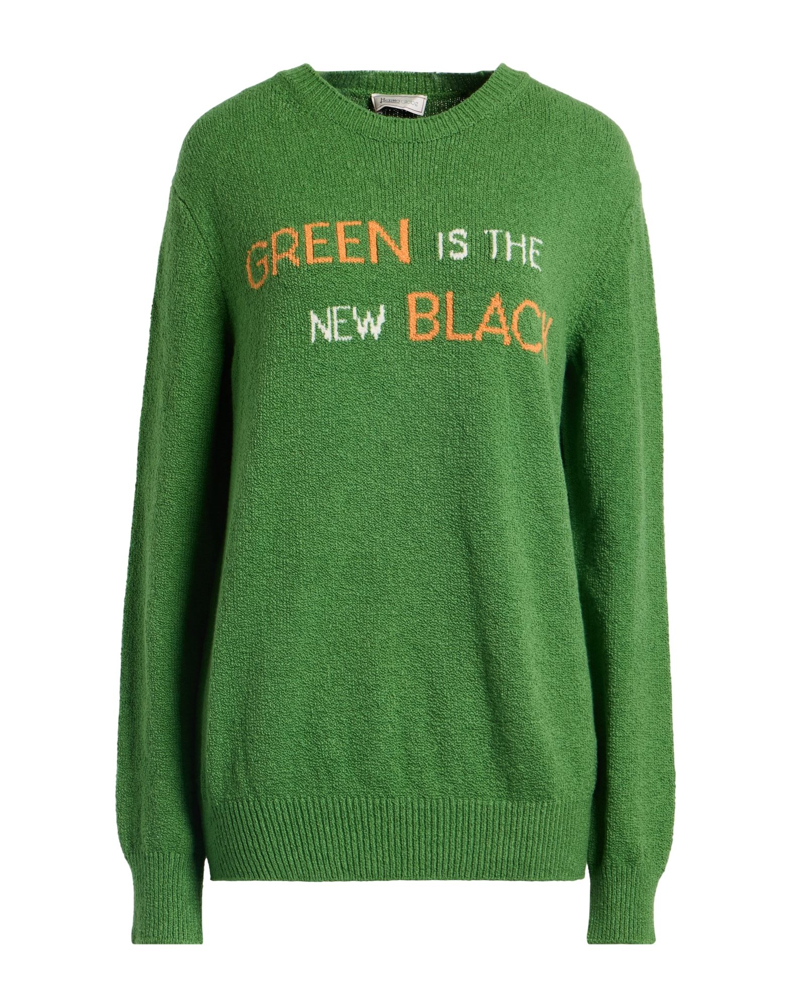 HERNO - Свитеры