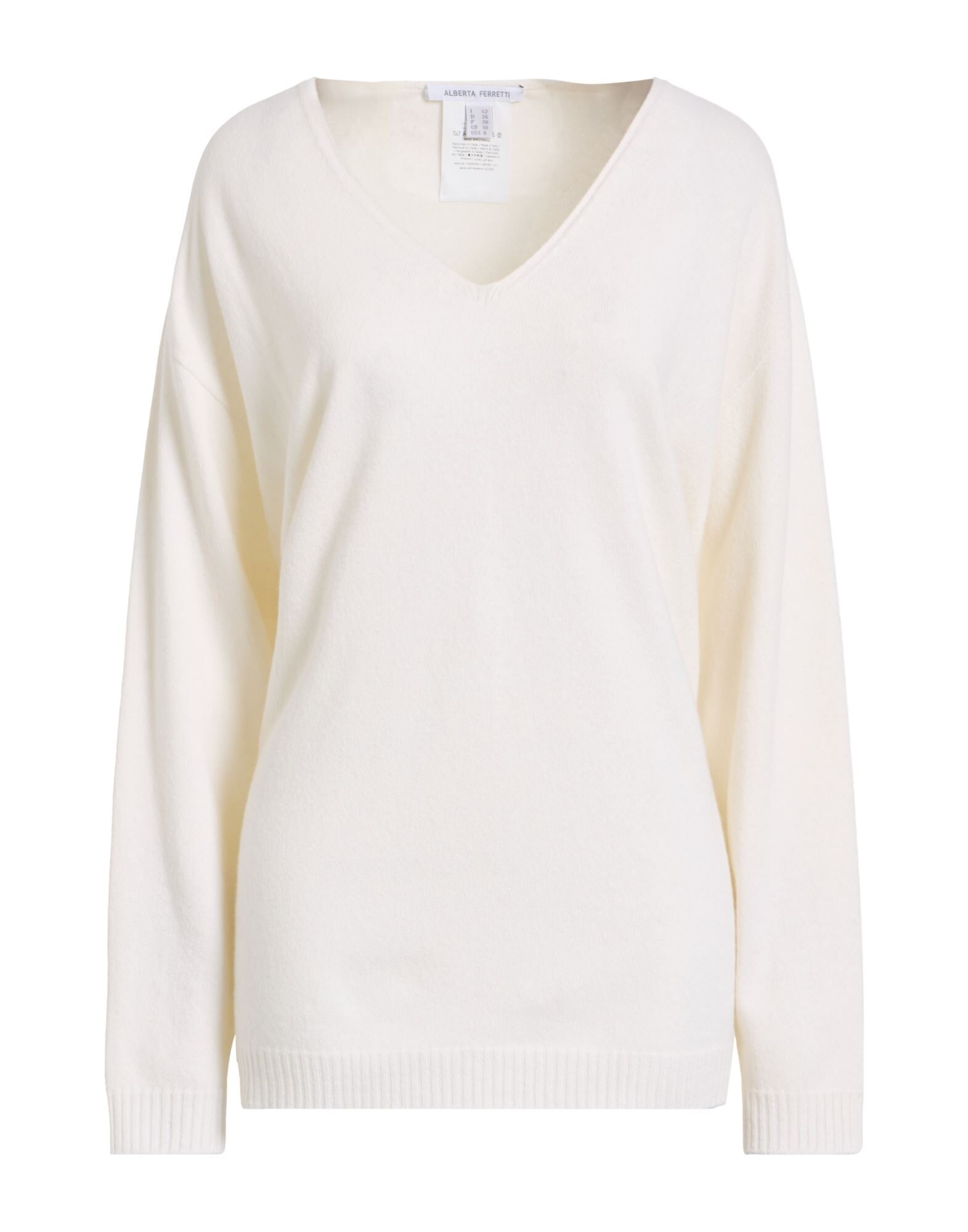 ALBERTA FERRETTI - Jumpers