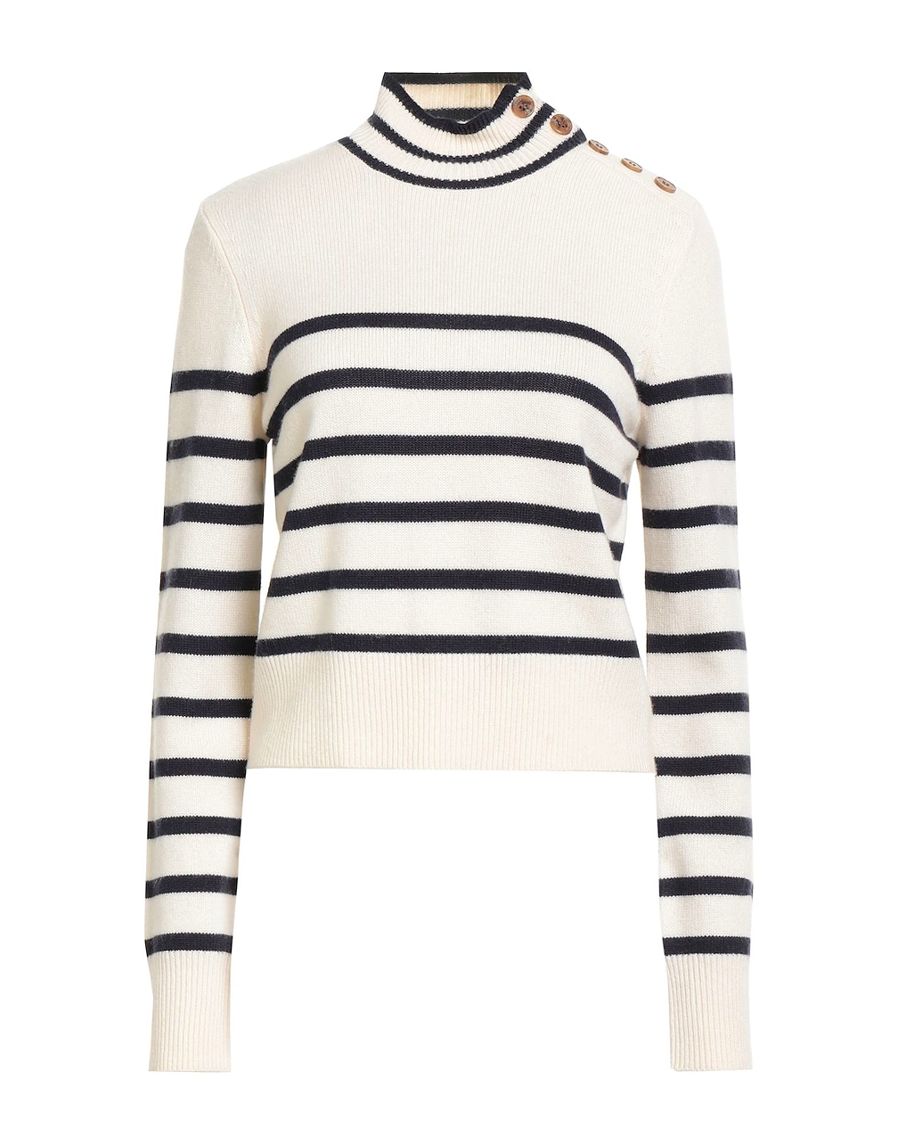 FRAME - Turtlenecks