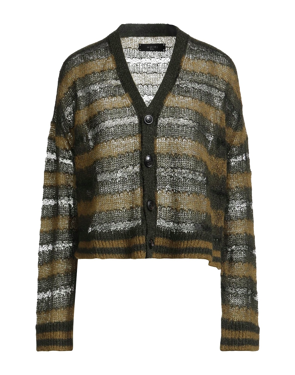 AMIRI - Cardigans