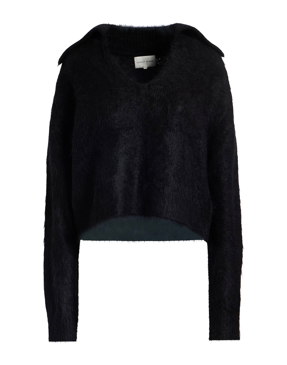 LOULOU STUDIO - Pullover