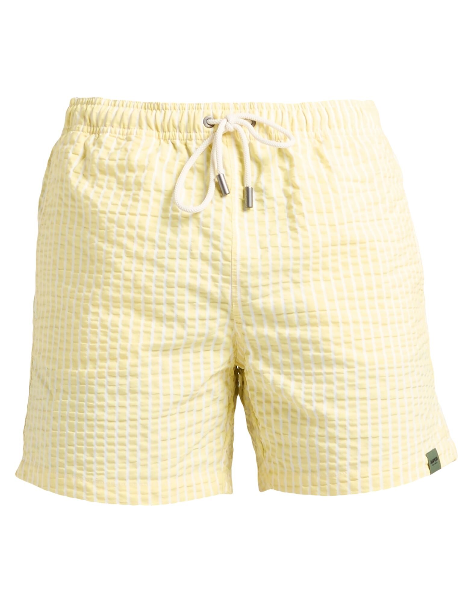 ASPESI - Swim trunks