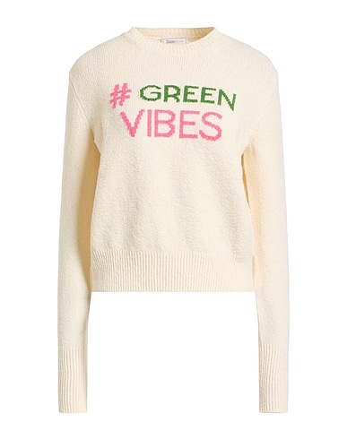 HERNO Pullover GLOBE 82% Coton, 16% Polyamide, 2% Élasthanne