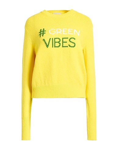 HERNO Jumper GLOBE 82% Cotton, 16% Polyamide, 2% Elastane