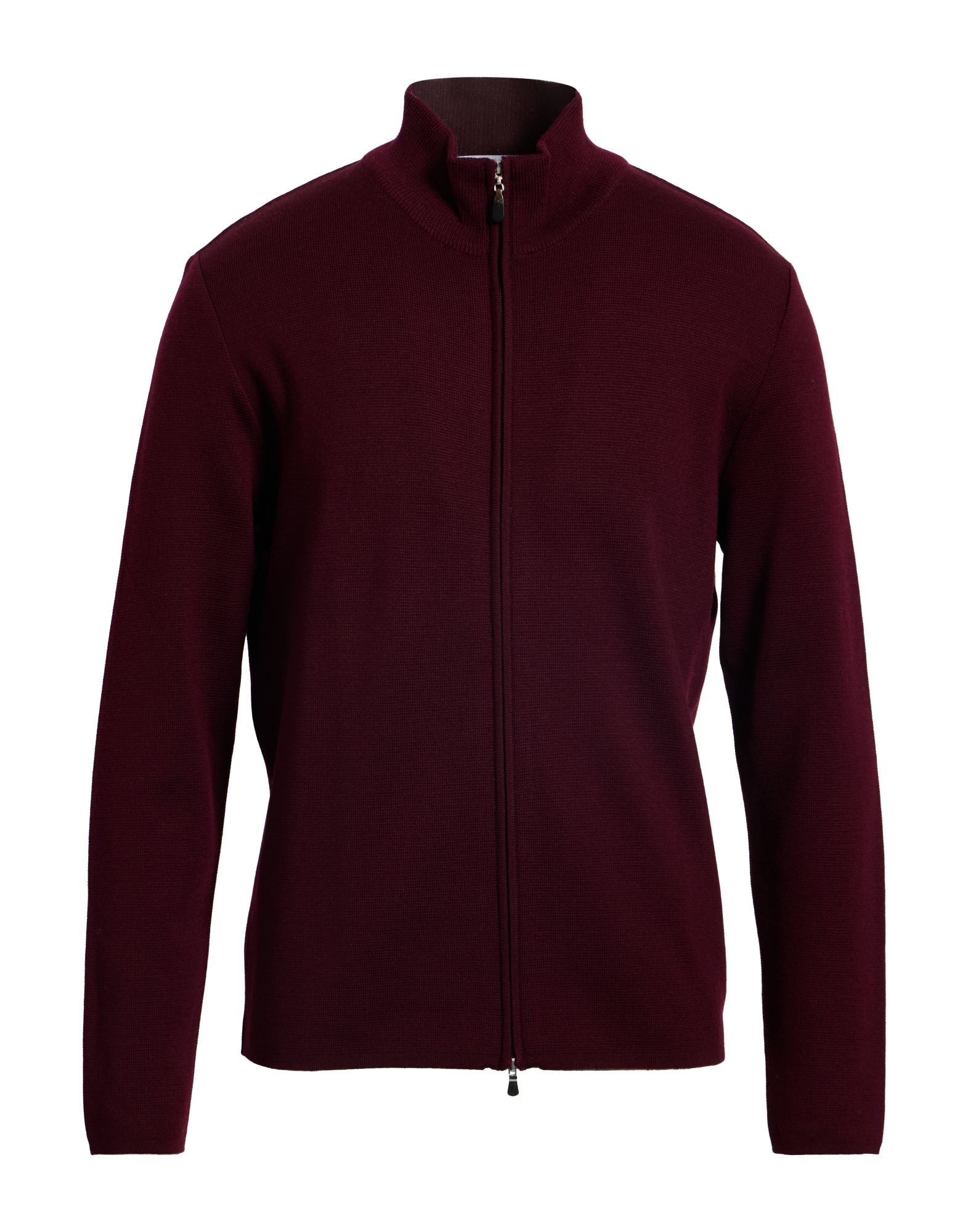 GRAN SASSO - Cardigans