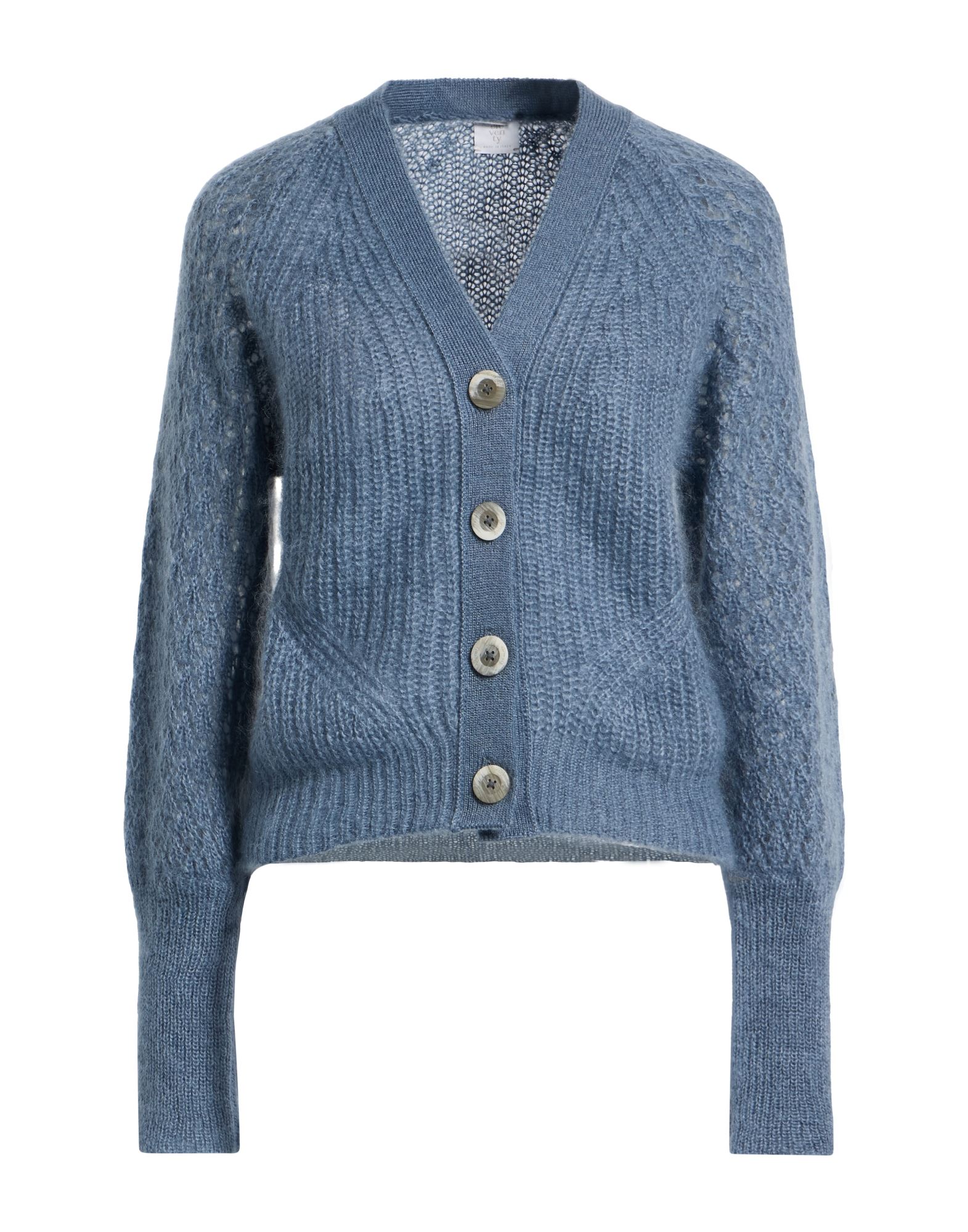 ELEVENTY - Cardigans