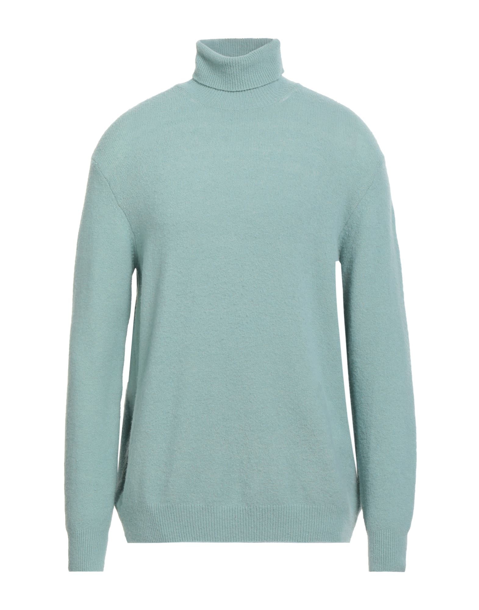 AMARANTO - Turtlenecks