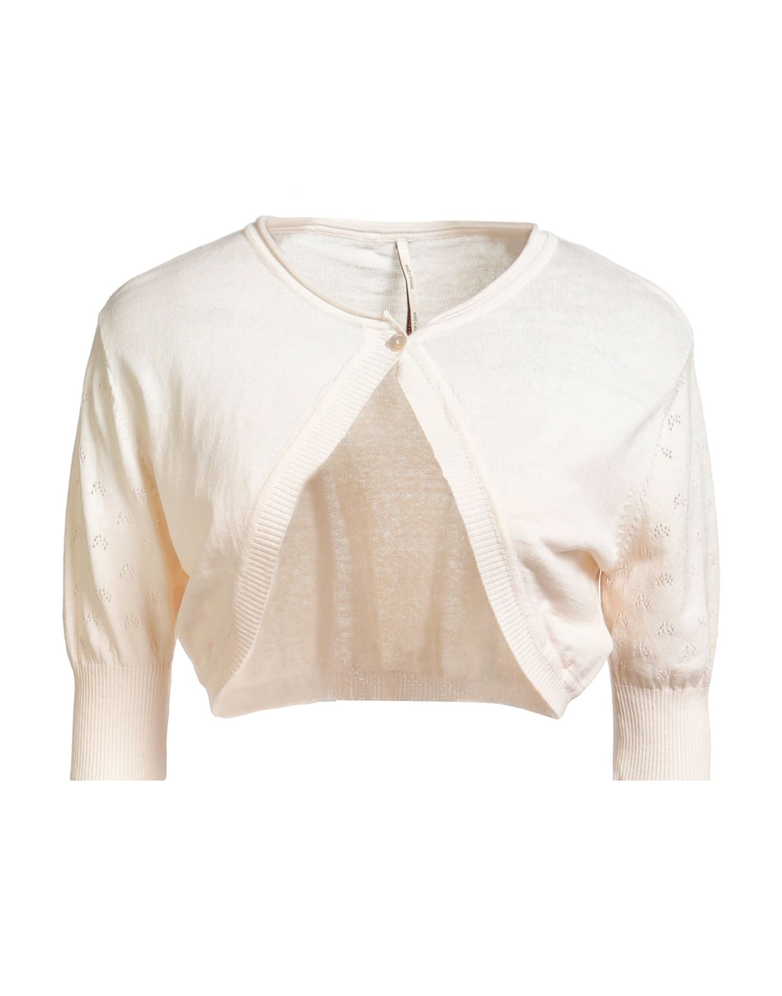 EMMA & GAIA - Toreras