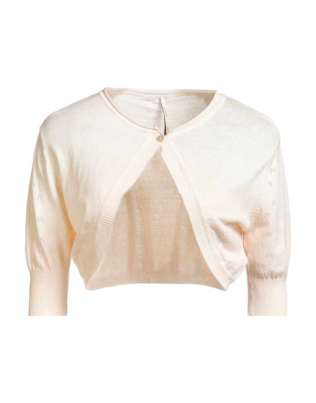 EMMA & GAIA - Μπολερό