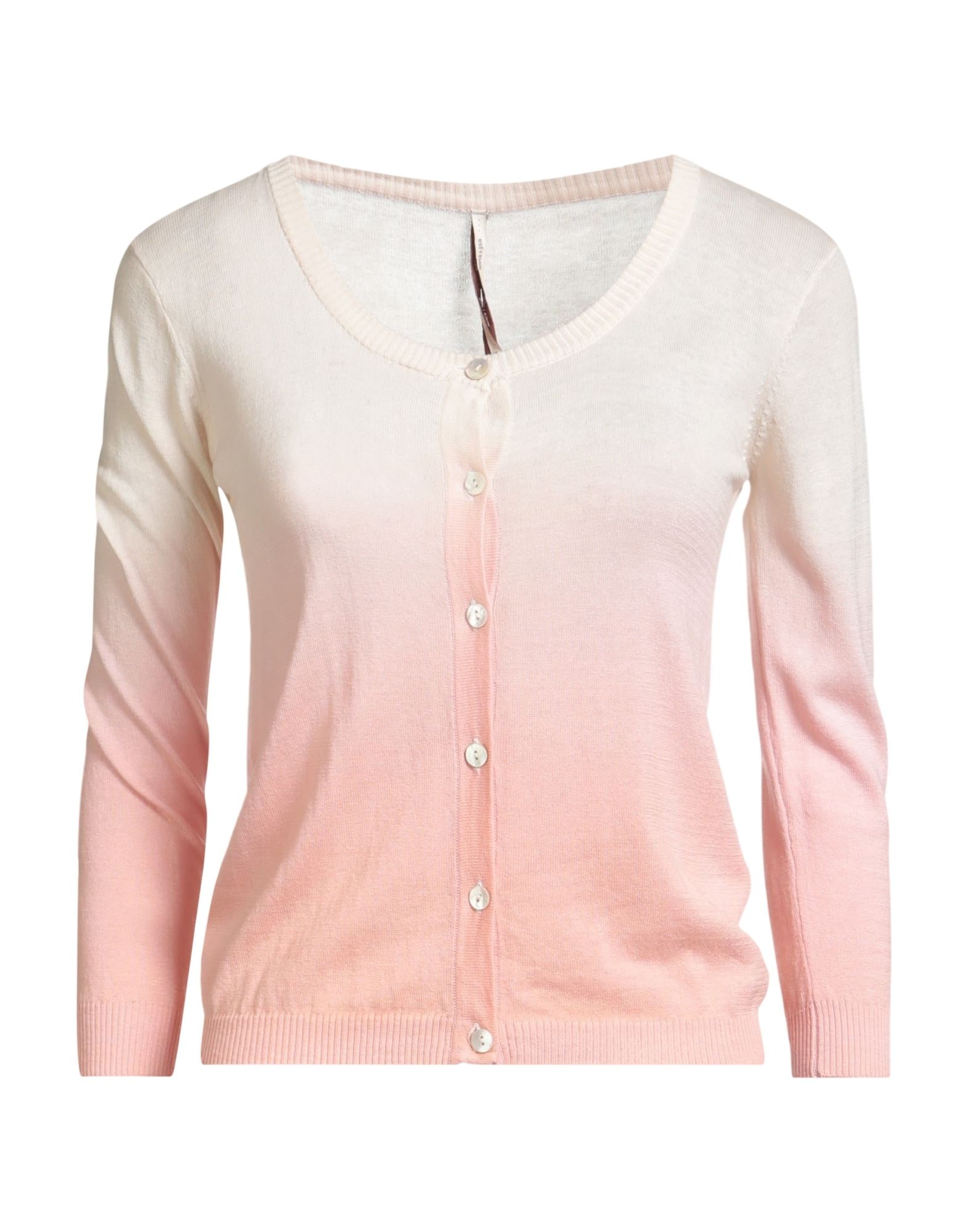 EMMA & GAIA - Cardigans