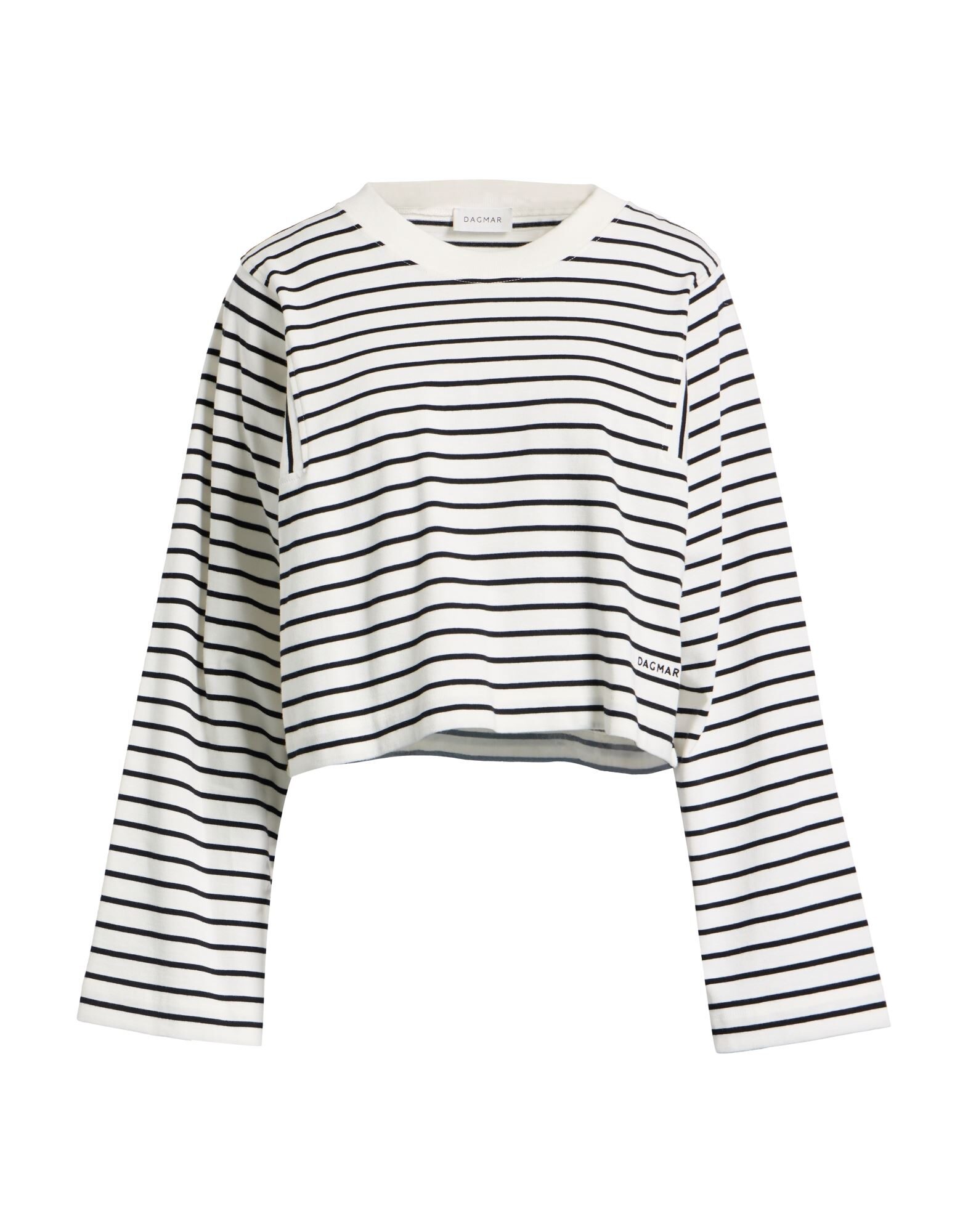 HOUSE OF DAGMAR - Футболки