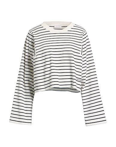 HOUSE OF DAGMAR T-shirt 100% Coton biologique