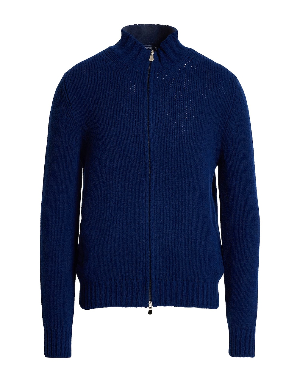 FEDELI - Cardigans