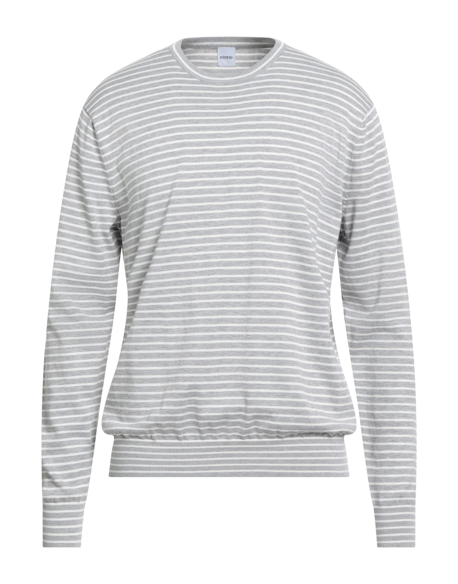 ASPESI - Sweaters